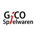 GICO Spielwaren