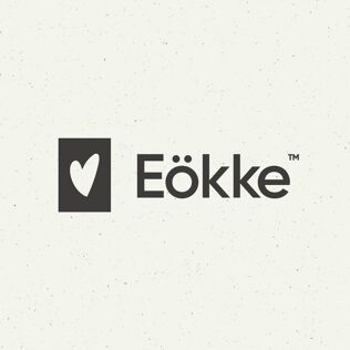 Eökke | Eco Greeting Cards