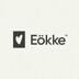 Eökke | Eco Greeting Cards