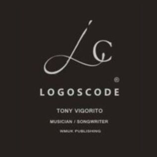 Logoscode Studio
