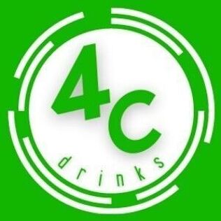 4C-drinks