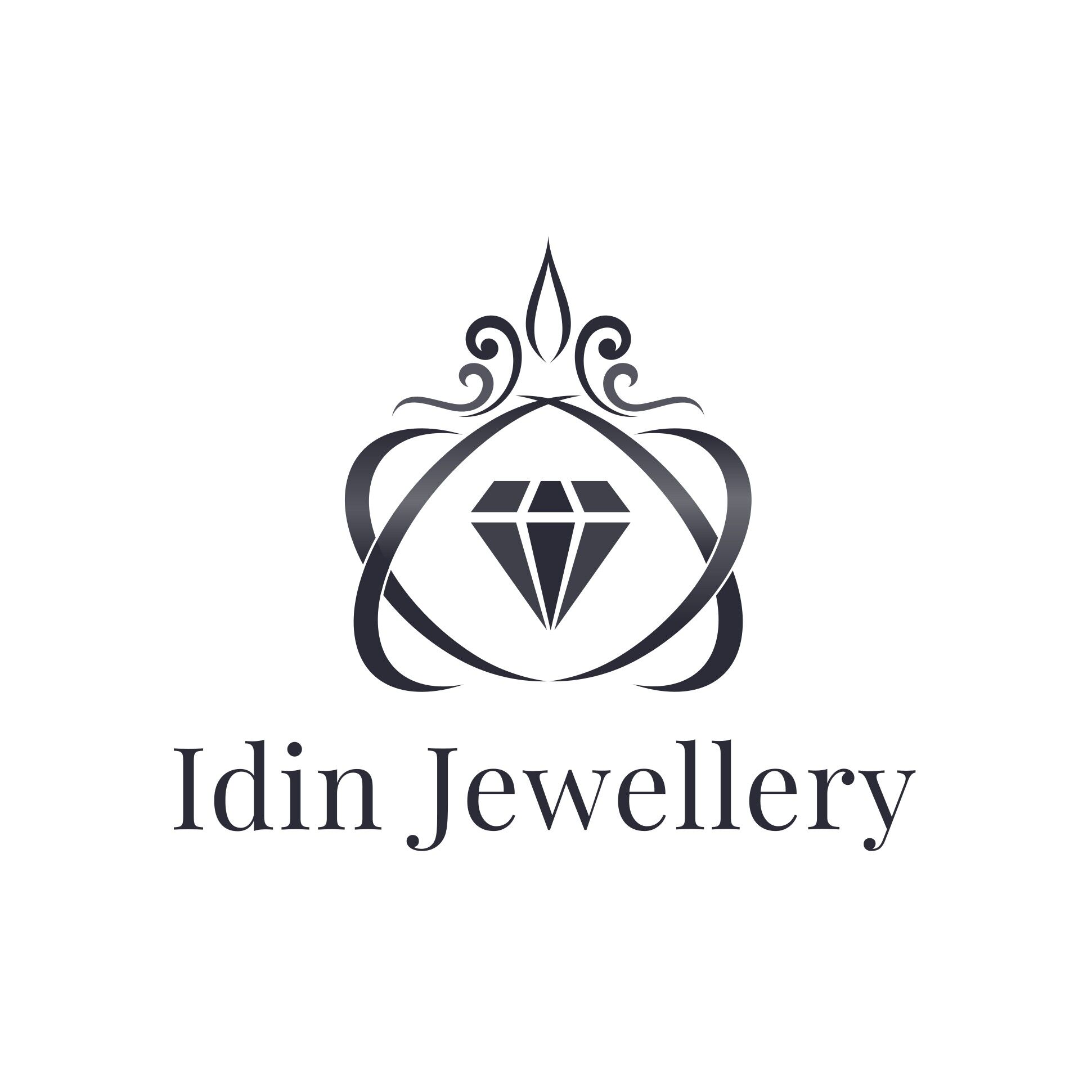 Idin Jewellery