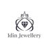 Idin Jewellery