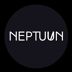 NEPTUUN