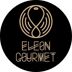 eleon gourmet