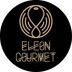 eleon gourmet GmbH