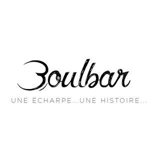 Boulbar