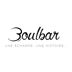 Boulbar