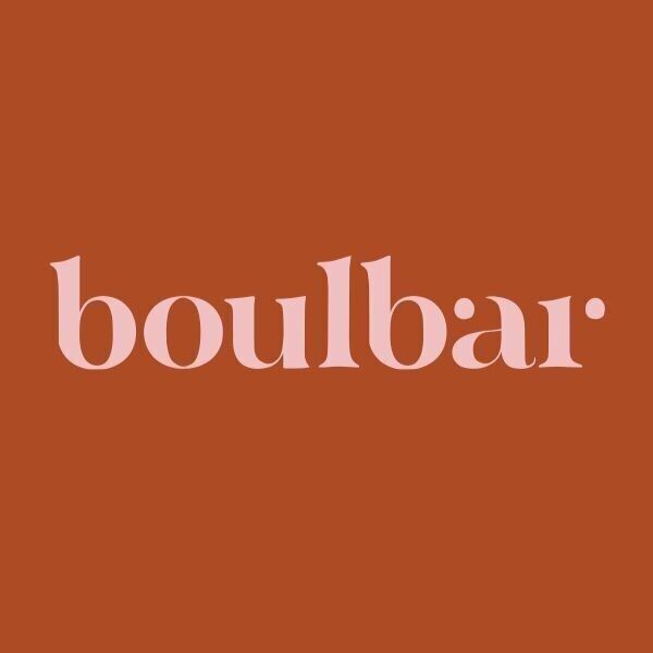 Boulbar