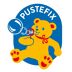 PUSTEFIX