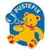 PUSTEFIX