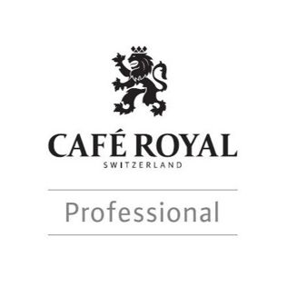 Café Royal PRO