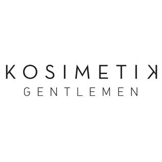 Kosimetik Gentlemen