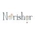 Norishor