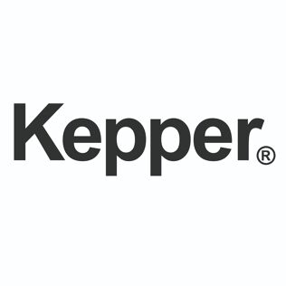 Kepper 1982
