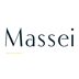 Massei