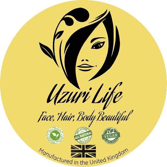 Uzuri Life