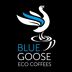 Blue Goose Eco Coffee