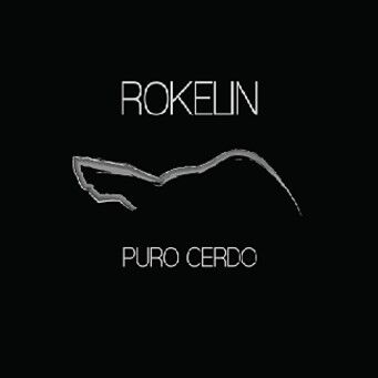ROKELIN