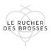 Le Rucher des Brosses