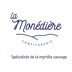 La Monédière