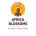 Africa Blossoms