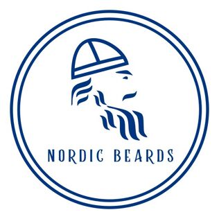 Nordic Beards