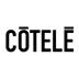 Côtelé