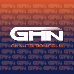 GH Nutrition