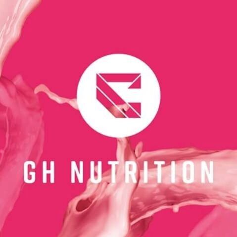 GH Nutrition