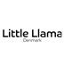 Little Llama
