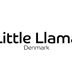 Little Llama