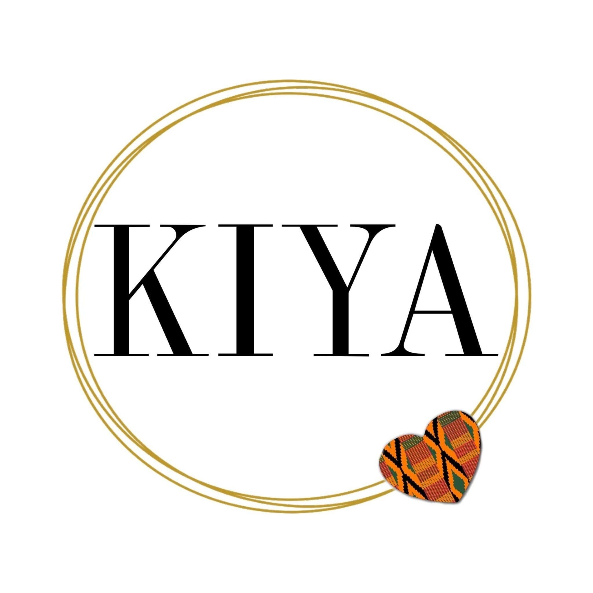 Kiya Cosmetics