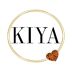 Kiya Cosmetics