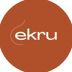 EKRU