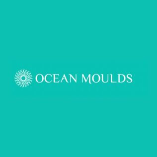 Ocean Moulds