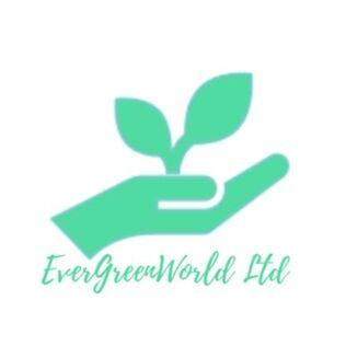 Evergreen World