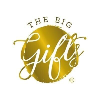 The Big Gifts