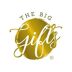 The Big Gifts