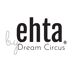 ehta by Dream Circus