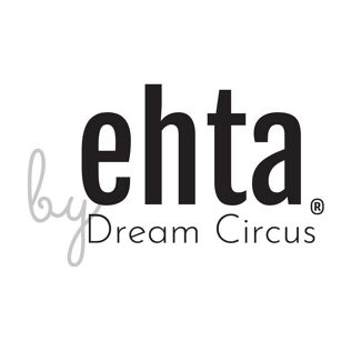 ehta by Dream Circus