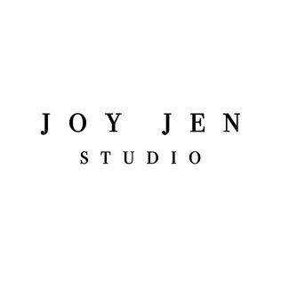Joy Jen Studio