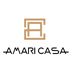 Amari Casa Ltd