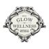 Glow Wellness Candles