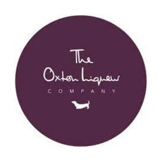 The Oxton Liqueur Company