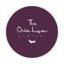 The Oxton Liqueur Company