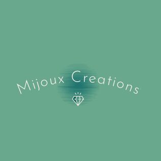 Mijoux Creations