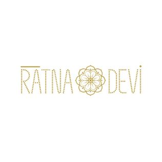 Ratna Devi