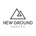 New Ground Coffee