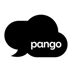 Pango Productions